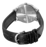 Reloj Maurice Lacroix Les Classiques LC1007-SS001-130