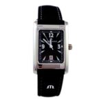Reloj Maurice Lacroix Miros MI2033-SS001-220