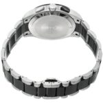 Reloj Maurice Lacroix Miros MI1028-SS002-331 perfil