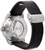Reloj Maurice Lacroix Pontos PT6188-SS001-330 cierre