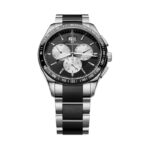 Reloj Maurice Lacroix Miros MI1028-SS002-331