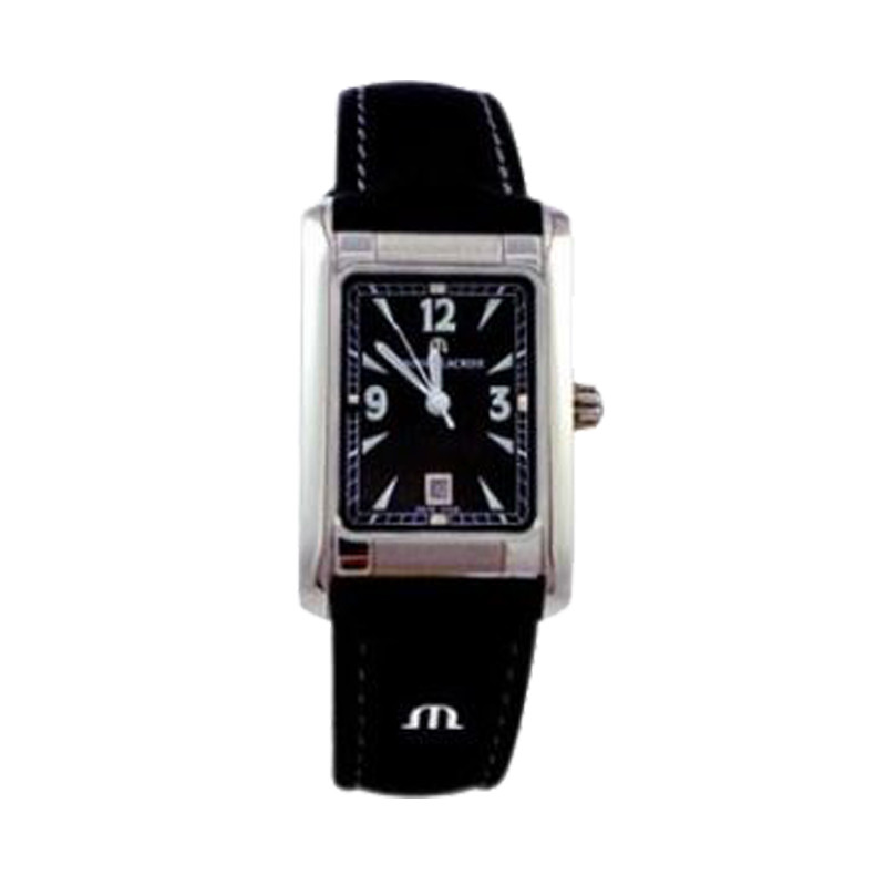 Reloj Maurice Lacroix Miros MI2033-SS001-220