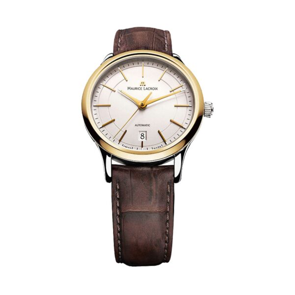 Reloj Maurice Lacroix Les Classiques LC6017-YS101-130