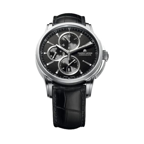 Reloj Maurice Lacroix Pontos PT6188-SS001-330