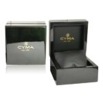 Cyma Classic Diamantes AC9143