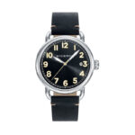 reloj viceroy classic 42251-55
