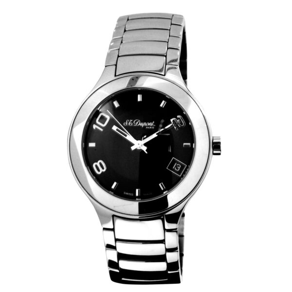 Reloj Dupont Clásico 0065200