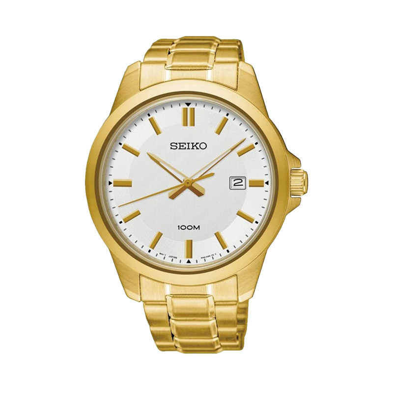 Reloj Seiko Neo Classic SUR248P1