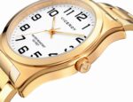 Reloj Viceroy Classic 40513-94