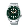 Reloj Seiko 5 Sport SRPD63K1