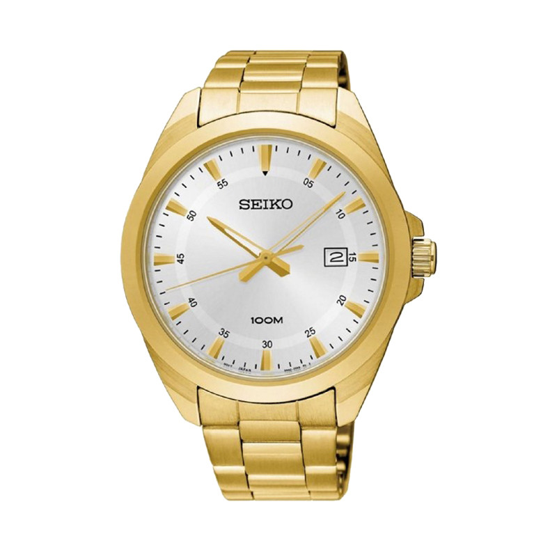 Reloj Seiko Neo Classic SUR212P1