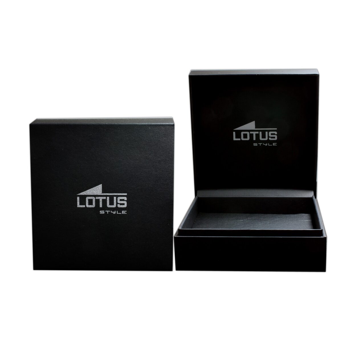 Estuche Lotus Style LS2150-2/3