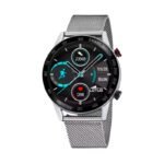 reloj lotus smartwatch 50017/1