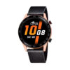 reloj lotus smartwatch 50025/1