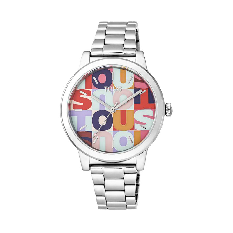 Reloj Tous Mimic 200351009