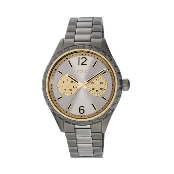 Reloj Tous T-Bear 200351035