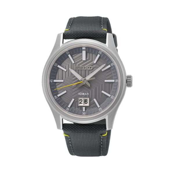 Reloj Seiko Neo Sport SUR543P1