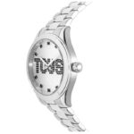 Caja Reloj Tous T-Logo 200351111