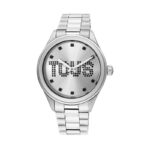 Reloj Tous T-Logo 200351111