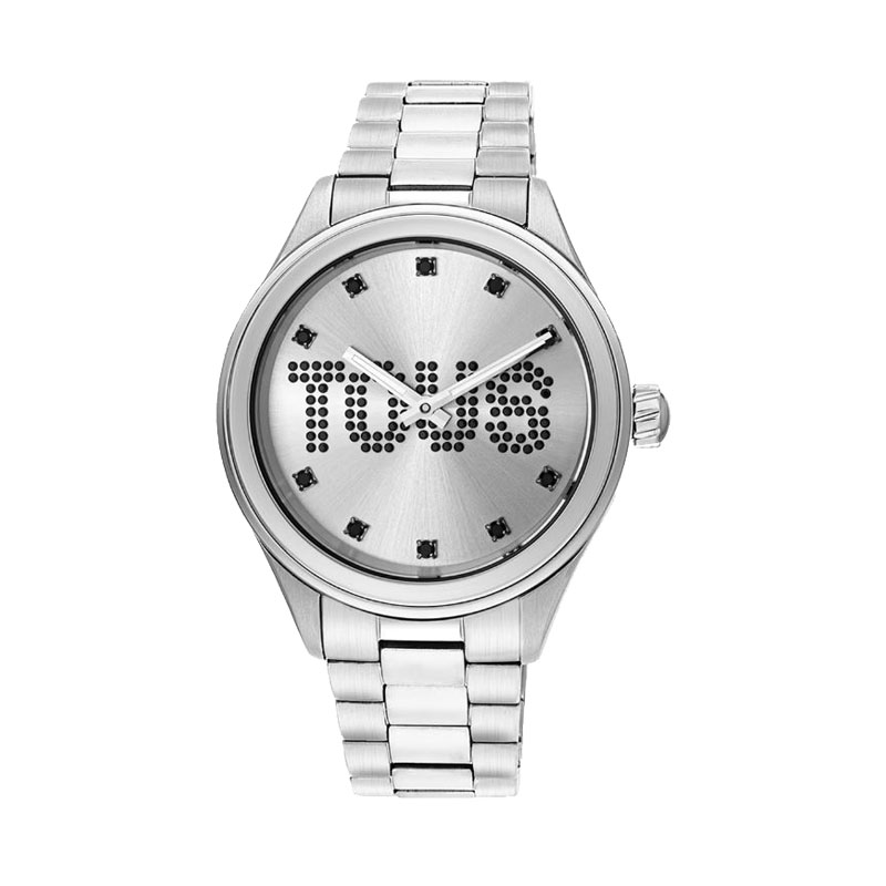 Reloj Tous T-Logo 200351111