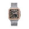 reloj viceroy magnum 401323-15