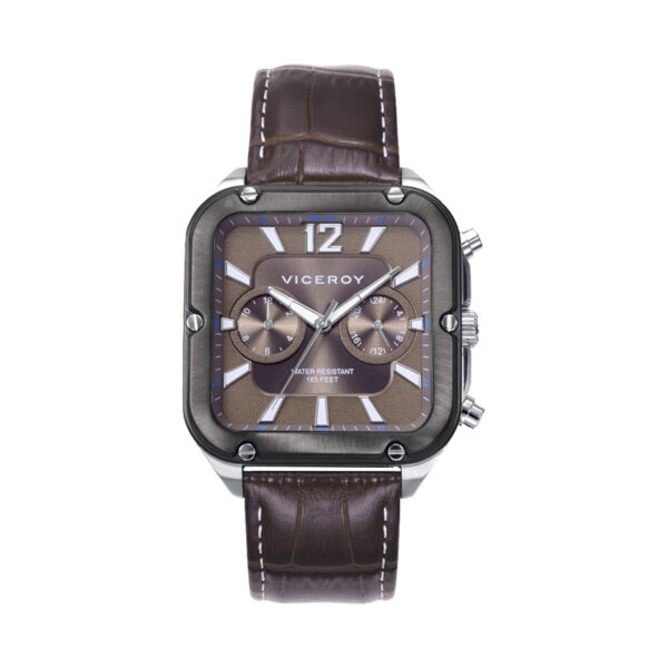 reloj viceroy magnum 401325-15