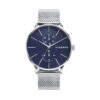 reloj viceroy beat 46753-37