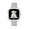 Reloj Tous D-Connect 3000135800