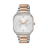 reloj tous d-bear 3000137500