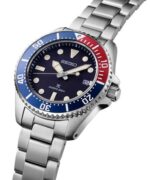 brazalete seiko prospex sne595p1