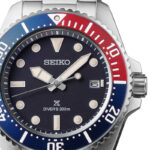esfera seiko prospex sne595p1