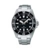 seiko prospex diver's sne597p1