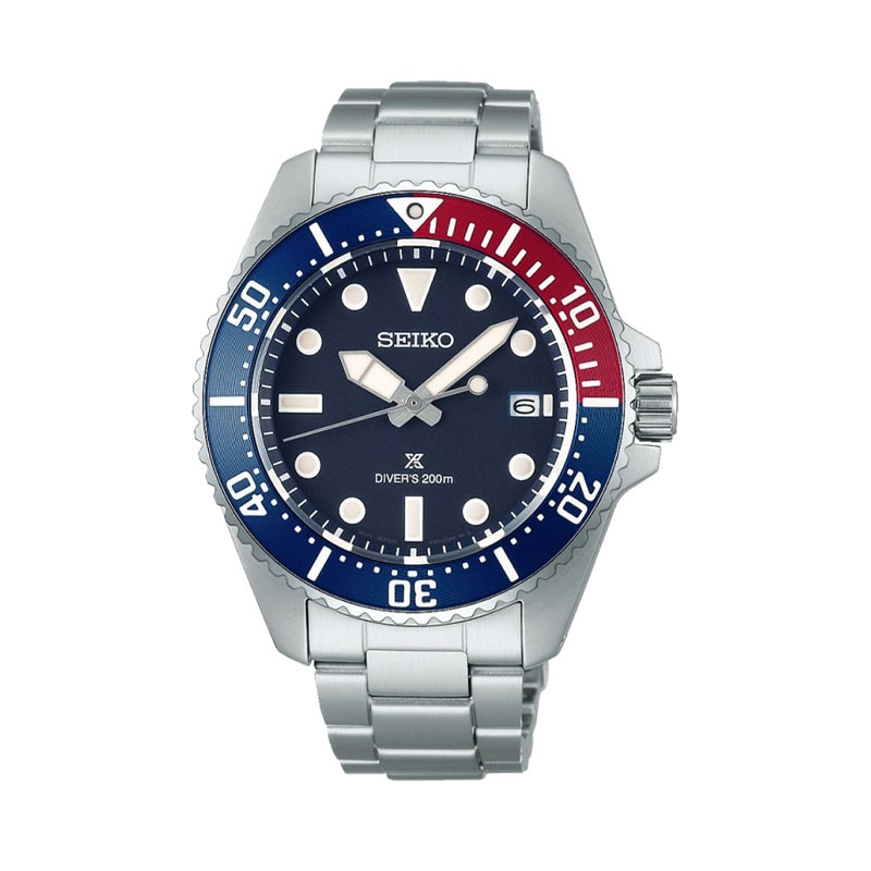 P001200086 seiko prospex diver´s sne595p1
