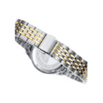broche viceroy grand 401072-95
