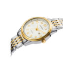 esfera viceroy grand 401072-95