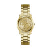 reloj guess annette gw0861l2