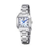 reloj lotus old money 19034/2