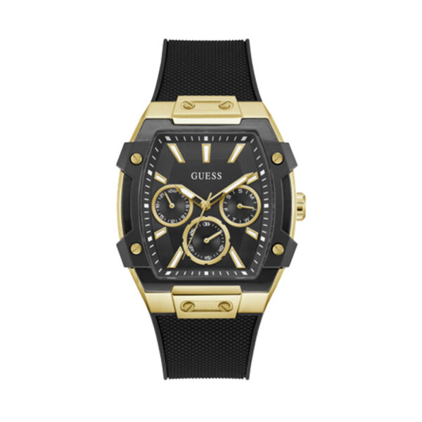 reloj guess phoenix gw0956g2