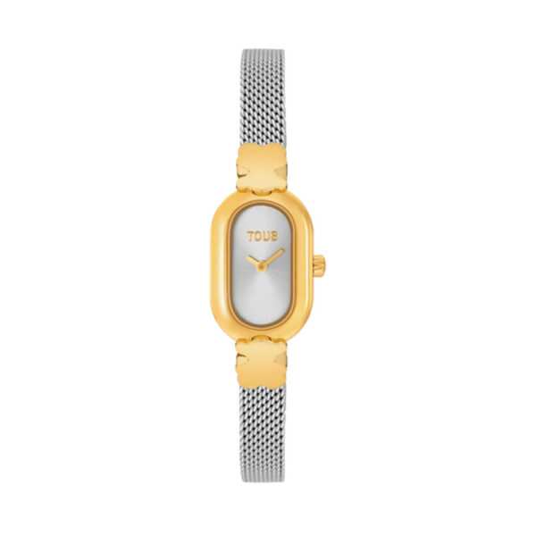 reloj tous oval icon 3000145300