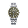 reloj viceroy swiss made 45114-67