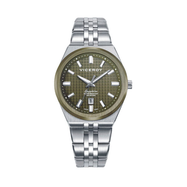reloj viceroy swiss made 45114-67
