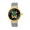 reloj tous s-connect 3000147900