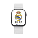 reloj viceroy real madrid rm2007-10