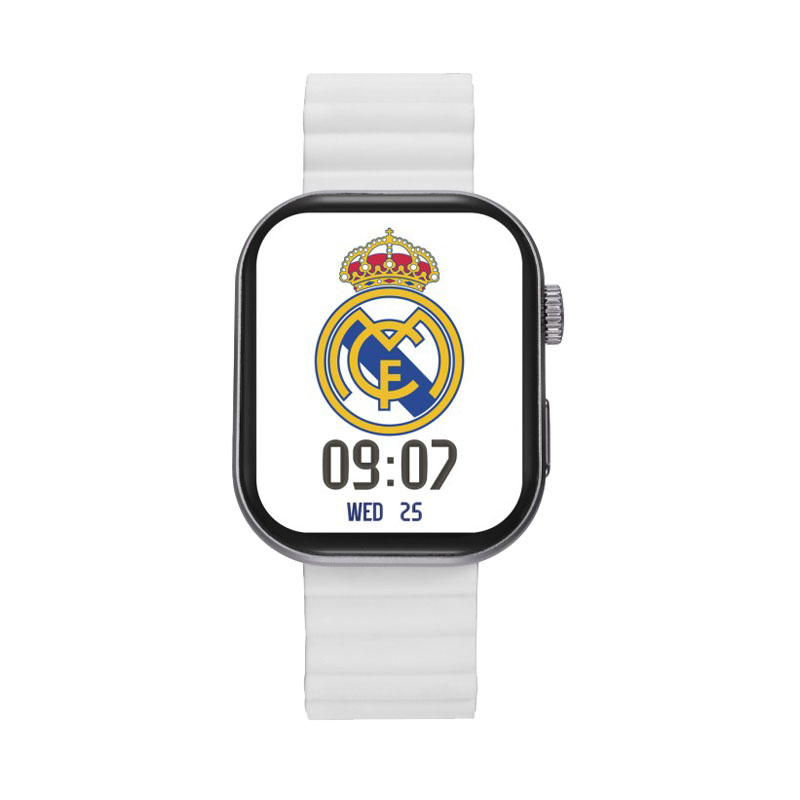 Reloj Viceroy Real Madrid RM2007-10