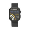 reloj viceroy real madrid rm2007-50