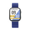 reloj viceroy real madrid rm2007-80