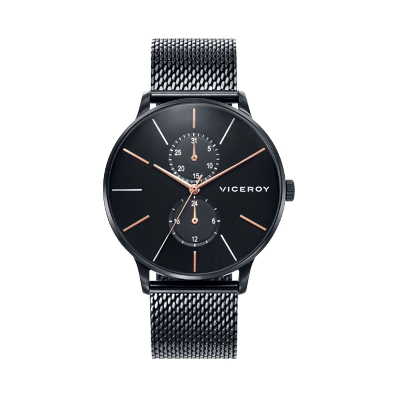 Reloj Viceroy Beat 46753-57