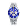 viceroy real madrid 41171-35