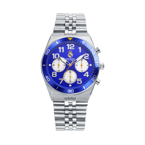 viceroy real madrid 41171-35