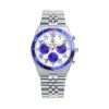 reloj viceroy real madrid 41171-05